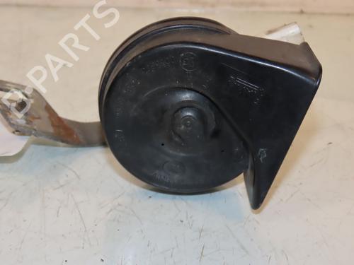 Used Horn Horn PEUGEOT 308 II (LB_, LP_, LW_, LH_, L3_) 1.6 HDi / BlueHDi 115 (115 hp) 21800161 21800161