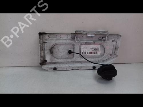 fuel-flap-mercedes-benz-sprinter-5-t-platformchassis-b906-519-cdi-bluetec-906153-906155-906253-906255-9067500004-2006-2007-2008-2009-2010-2011-2012-2013-2014-2015-2016-2017-2018-2019-2020-8982596 main image