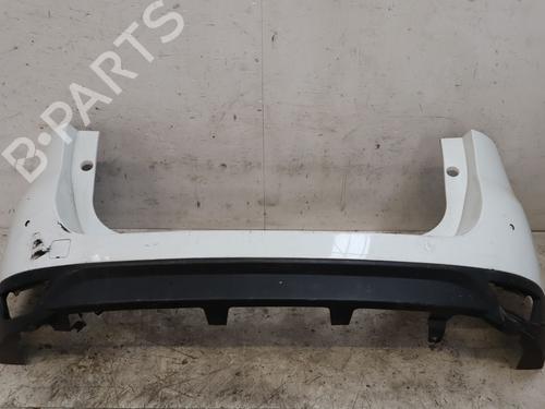 rear-bumper-daewoo-kalos-klas-2002-34710753 main image