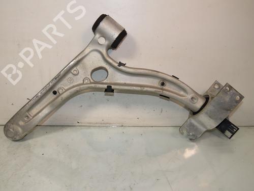 Right front suspension arm MERCEDES-BENZ B-CLASS Sports Tourer (W246, W242) B 180 CDI (246.200) | BP21522996M13 