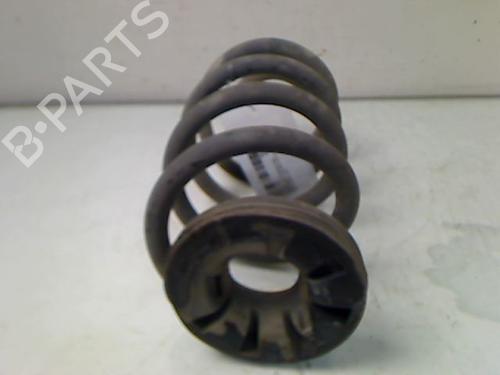 Støddæmperfjeder DACIA LOGAN EXPRESS (FS_) | BP23150396C152