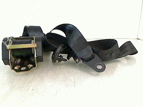 Used Front right belt tensioner PEUGEOT 406 (8B) 2.0 HDI 110 (109 hp) 23151445