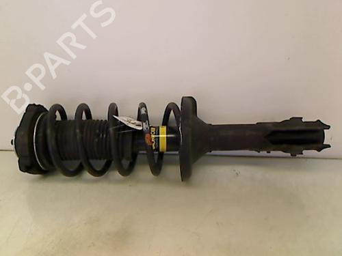 Højre fortil støddæmper Højre fortil støddæmper SEAT CORDOBA (6K1, 6K2) 1.4 16V (75 hp) 33894067 33894067