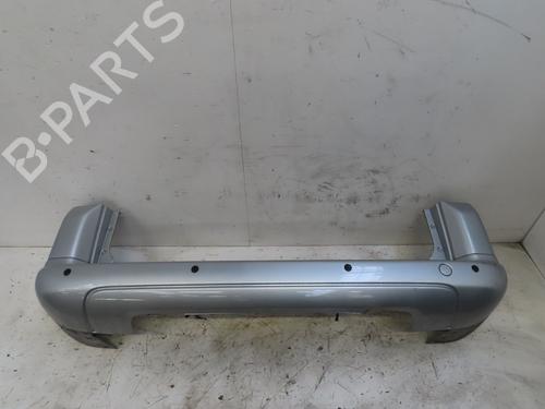 BP33137676C8 main image