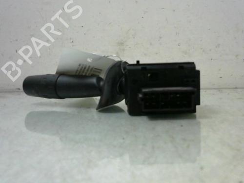 Used Steering column stalk CITROËN EVASION MPV (22, U6) 2.0 HDI 16V (109 hp) 8975951
