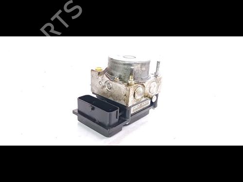ABS pump DACIA DUSTER (HS_) 1.5 dCi (HSMC) | BP15625006M43