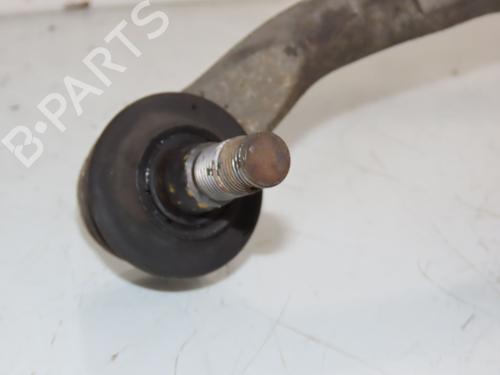Used Steering rack Steering rack 24137467 24137467