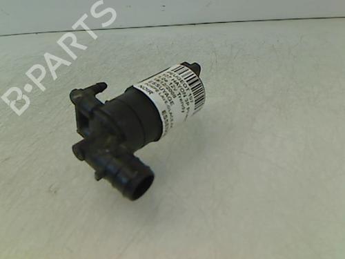 Used Washer pump Washer pump CITROËN C1 (PM_, PN_) [2005-2014] 23153909 23153909