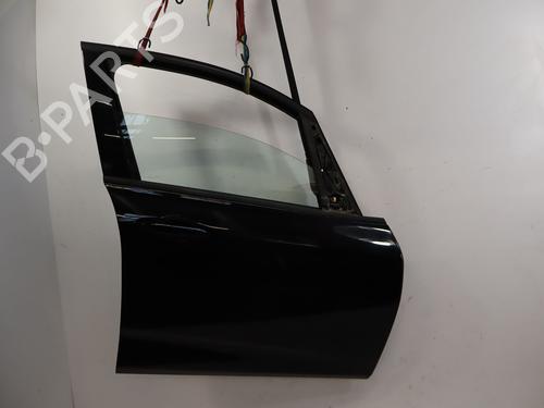 right-front-door-bmw-2-gran-tourer-f46-2014-39219720 main image