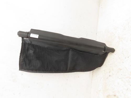 Rear parcel shelf SMART FORTWO Coupe (453) 0.9 (453.344, 453.353) | BP29196286C85 - Image 2
