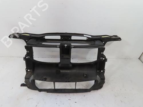 Used Front slam panel BMW 3 Coupe (E92) 325 i (218 hp) 30952891