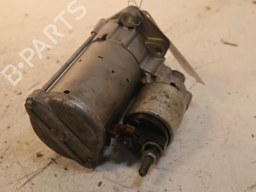 Used Starter Starter 39218021 39218021