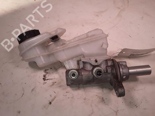 BP8993114M77 main image