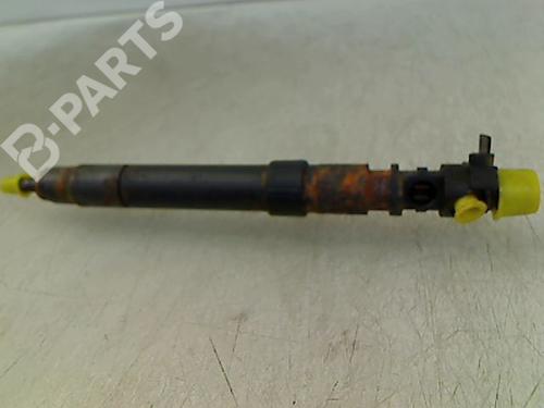 injector-ford-c-max-ii-dxacb7-dxaceu-20-tdci-2010-2011-2012-2013-2014-2015-2016-2017-2018-2019-8976230 main image