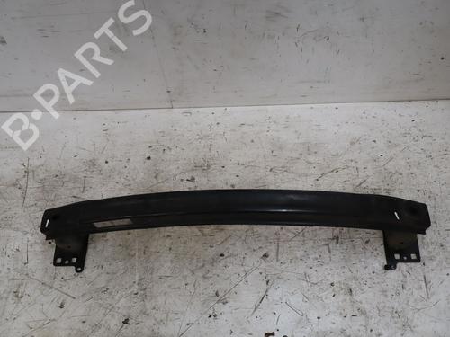 front-bumper-reinforcement-seat-ibiza-iv-6j5-6p1-2008-2009-2010-2011-2012-2013-2014-2015-2016-2017-33058811 main image