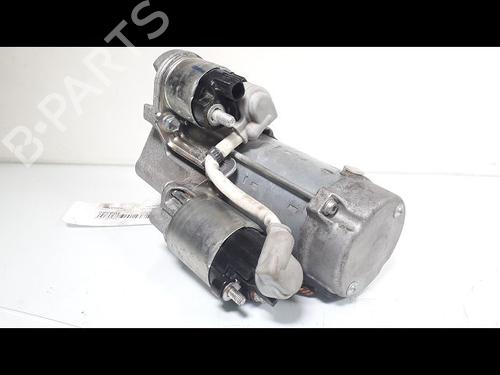 Starter FORD KUGA II (DM2) 2.0 TDCi | BP11016553M8 - Image 3