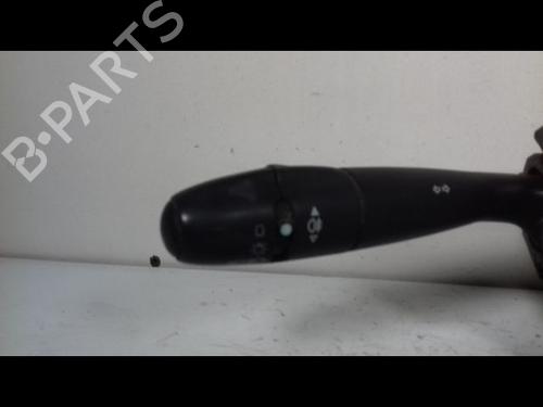 Steering column stalk FIAT SCUDO Bus (270_, 272_) 1.6 D Multijet | BP8992540I23 
