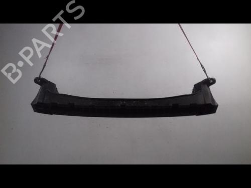 rear-bumper-reinforcement-suzuki-swift-iv-fz-nz-12-4x4-azh412-zd72s-7559071l00-2010-9078447 main image