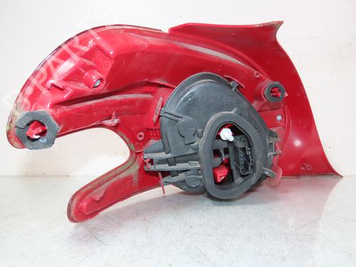 right-taillight-peugeot-208-i-ca_-cc_-2012-2013-2014-2015-2016-2017-2018-2019-2020-2021-25796460 main image