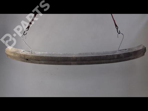 Used Rear bumper reinforcement MERCEDES-BENZ M-CLASS (W164) ML 320 CDI 4-matic (164.122) (224 hp) 8983029
