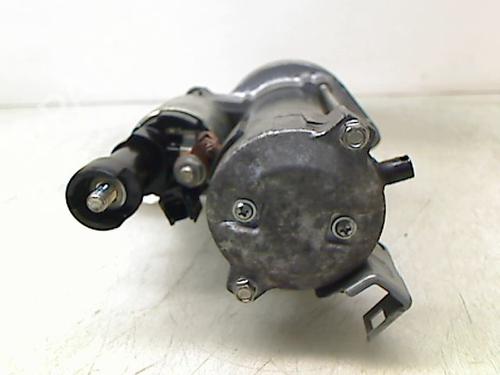 Used Starter Starter HONDA CIVIC VIII Hatchback (FN, FK) 1.8 (FN1, FK2) (140 hp) 8977587 8977587