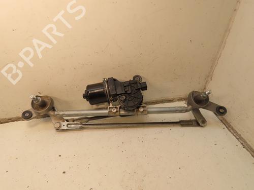 Front wiper motor RENAULT KOLEOS II (HC_) 1.7 BLUE dCi 150 (HCA7) | BP33137971M29 - Image 2