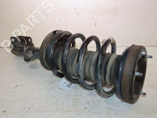 Right front shock absorber BMW X5 (E53) 3.0 d | BP30951272M17