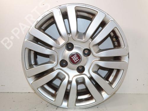 Fælk Fælk FIAT PUNTO (199_) 1.2 (199AXZ1A, 199BXZ1A) (69 hp) 37276634 37276634