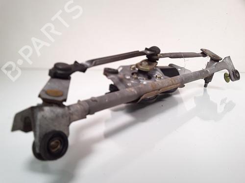 Front wiper motor TOYOTA YARIS VERSO (_P2_) 1.4 D-4D (NLP20_, NLP22_) | BP23153841M29 