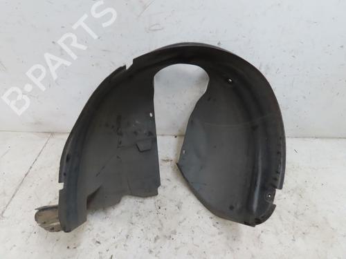 Used Wheel arch CITROËN C4 CACTUS 1.2 THP 110 (110 hp) 28969912