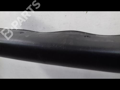 Rear bumper RENAULT KANGOO (KC0/1_) 1.4 (KC0C, KC0H, KC0B, KC0M) | BP12058380C8 