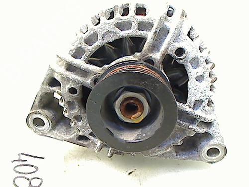 Alternator OPEL CORSA D (S07) 1.2 (L08, L68) | BP8978399M7