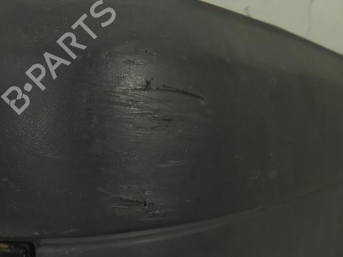 Corner bumper MERCEDES-BENZ VITO / MIXTO Van (W639) 115 CDI (639.601, 639.603, 639.605) | BP26917210C117 