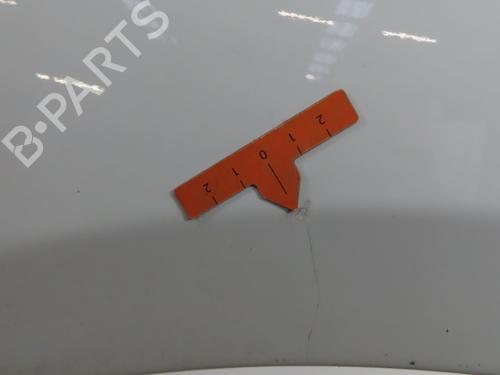Used Right front fenders RENAULT MEGANE III Coupe (DZ0/1_) 1.9 dCi (DZ0N, DZ0J, DZ1J, DZ1K) (131 hp) 20162783