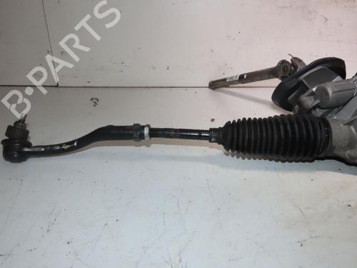 Used Steering rack PEUGEOT 207 (WA_, WC_) 1.4 16V (95 hp) 30404396