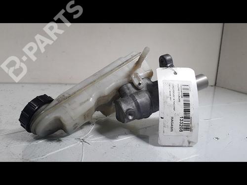 Used Brake master cylinder FORD FOCUS III 1.6 TDCi (115 hp) 11039862