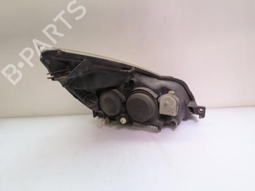 left-headlight-renault-espace-iv-jk01_-30-dci-jk0j-jk0v-7701053975-2002-15577579 main image