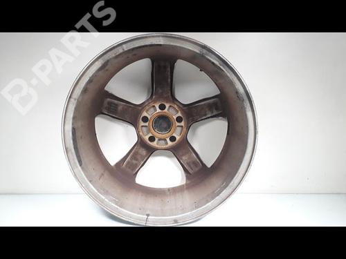 Rim VOLVO V50 (545) D3 | BP11230548C45 