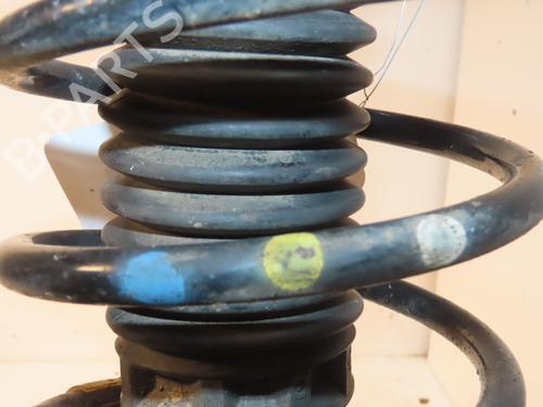 Højre fortil støddæmper CITROËN C4 CACTUS 1.2 THP 110 (110 hp) 32308592