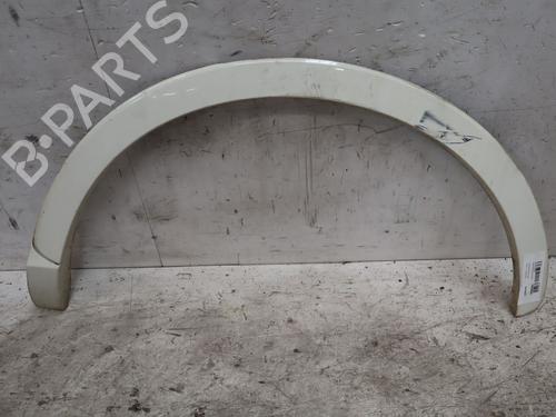 rear-left-wheel-arch-trim-audi-q3-8ub-8ug-2011-2012-2013-2014-2015-2016-2017-2018-2019-2020-34710746 main image