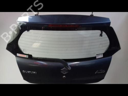 tailgate-suzuki-alto-vii-gf-10-amf310-gfc31s-69100m68k10-2009-8979054 main image