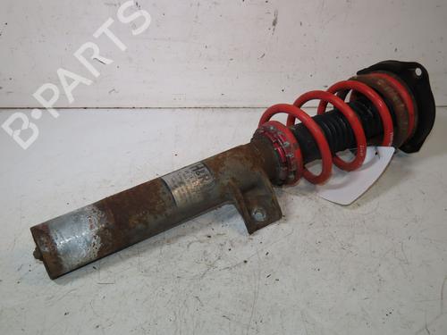 Used Right front shock absorber VW GOLF V (1K1) 2.0 GTI (200 hp) 30951287