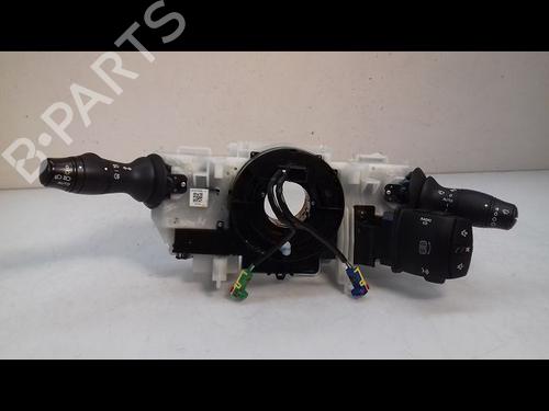 Used Steering column stalk RENAULT LATITUDE (L70_) 2.0 dCi 150 (L70H) (150 hp) 11694331