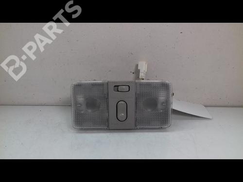Used Interior roof light RENAULT KOLEOS I (HY_) 2.0 dCi 4x4 (HY0K) (150 hp) 9341817