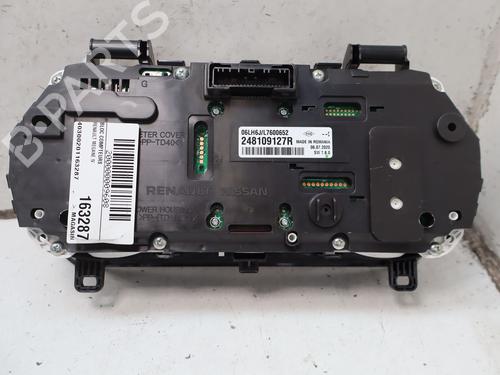 instrument-cluster-renault-megane-iv-hatchback-b9amn_-2015-33712281 main image