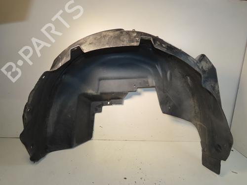 Used Wheel arch Wheel arch PEUGEOT 3008 II SUV (MC_, MR_, MJ_, M4_) 1.5 BlueHDi 130 (131 hp) 32223828 32223828