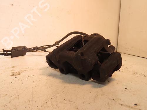 Right front brake caliper BMW 1 (F20) 118 d | BP28416096M104 - Image 2