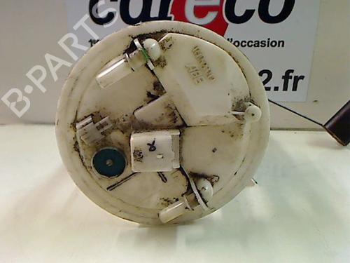 Bränslepump RENAULT MEGANE II (BM0/1_, CM0/1_) [2001-2012]  23148765