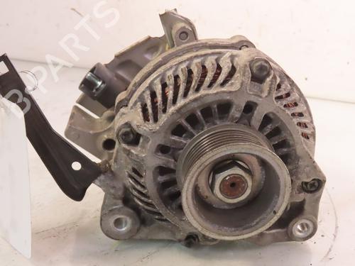 Alternator HONDA CIVIC VIII Hatchback (FN, FK) 1.8 (FN1, FK2) | BP18477233M7 