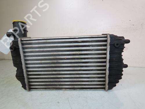 Used Other CITROËN JUMPER I Van (244) 2.8 HDi (128 hp) 26280510